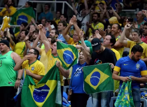 60941694-jx-rio-de-janeiro-rj-21-08-2016-olimpiadas-rio-2016-final-do-volei-masculino-brasi