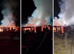 incendio casa de madeira 030826